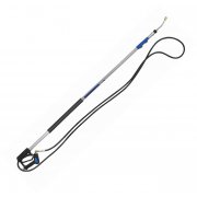 MTM 15'6" / 4.7m Extending / Telescopic Pressure Washer Lance