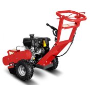 Cobra SG15L Petrol Stump Grinder