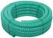 2" Reinforced PVC Suction Hose - 6m Length