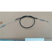 Lumag MD500H-Pro and MD500H-Pro HT Steering Cable