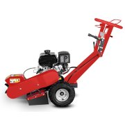 Cobra SG15L Petrol Stump Grinder