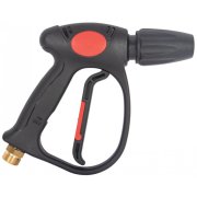 MV925 Pressure Washer Gun - 280 Bar / 4060 Psi - M22 Male Swivel Inlet, Kew QR Female outlet