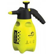 Marolex Master Ergo 2000 Pressure Sprayer - 2.1 Litre Capacity