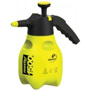 Marolex Master Ergo 1500 Pressure Sprayer - 1.6 Litre Capacity