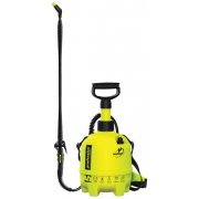 Marolex Profession 5 Pressure Sprayer - 5.75 Litre Capacity