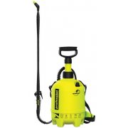 Marolex Profession 7 Pressure Sprayer - 7.83 Litre Capacity