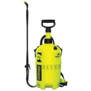 Marolex Profession 9 Pressure Sprayer - 9.5 Litre Capacity