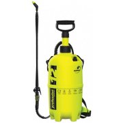 Marolex Profession 12 Pressure Sprayer - 11.6 Litre Capacity