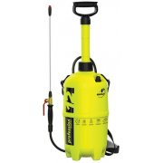 Marolex Profession+ 12 Pressure Sprayer - 11.7 Litre Capacity