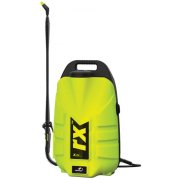 Marolex FX-X-Line Battery Knapsack Sprayer - 14 Litre Capacity