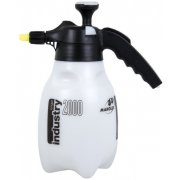 Marolex Industry Ergo Acid 2000 Pressure Sprayer - 2 Litre Capacity