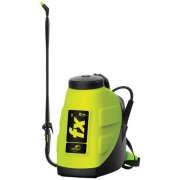 Marolex FX-X-Line Battery Sprayer - 7.5 Litre Capacity