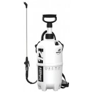 Marolex Industry Acid 12 Pressure Sprayer - 12 Litre Capacity