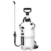 Marolex Industry Alka 12 Pressure Sprayer - 12 Litre Capacity