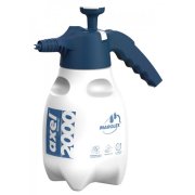 Marolex AXEL 2000 Pressure Foamer - 2 Litre Capacity