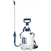 Marolex AXEL 7000 Pressure Foamer - 7 Litre Capacity