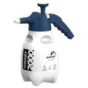 Marolex Industry Ergo Alka 2000 Pressure Sprayer - 2 Litre Capacity