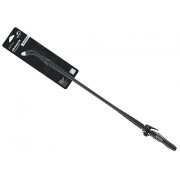 Marolex 65-115cm Telescopic Acid Line Composite Lance with Handle