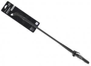 Marolex 65-115cm Telescopic Acid Line Composite Lance with Handle