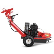 Cobra SG15L Petrol Stump Grinder