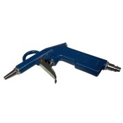 Hyundai 5 Piece Air Toolkit