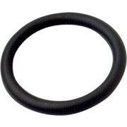 O-Ring for M22 Fittings