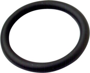 O-Ring for M22 Fittings