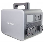 Hyundai HPS-300 Portable Power Station 300W / 25Ah