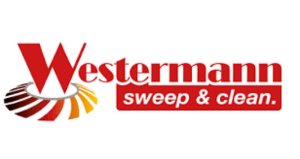 Westermann WR870 Replacement Wheel - Foam Filled Tyre