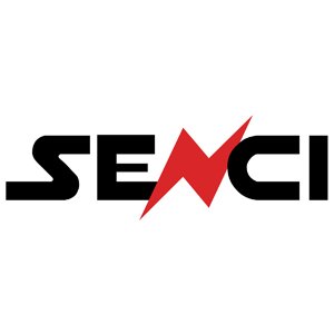 Service Kit for Senci SC6000C & SC7500Q