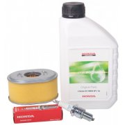 Honda Engine Service Kit For GX 140-160-200 Engines