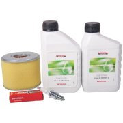 Honda GX 340 - GX390 Service Kit