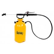 Pro Sprayers Compression Sprayer 7.6 Litres