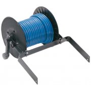 20m Hose Reel for Wheelbarrow Pressure Washer