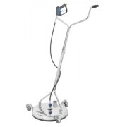 Mosmatic FL-AER 16" Surface Cleaner - with Vacuum Port