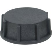 Blanking Cap for Comet Tanks