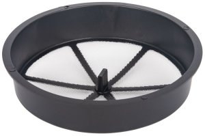 Manta 255 Series Basket Filter for Comet Tanks