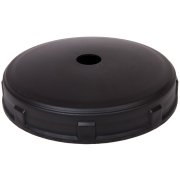 Lid for Comet 80L and 120L Sprayer Water Tank