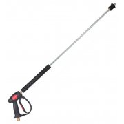 Rapier RT21170PHR 2465psi / 170Bar Petrol Honda Pressure Washer