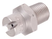 1/8" Pressure Washer Nozzles