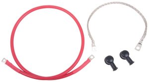 Battery Cable Kit