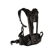 EGO Power+ AFH1300 Double-Shoulder Harness