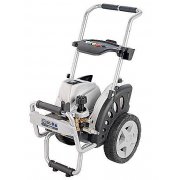 ARBC1003 Annovi Reverberi 110 Bar / 1600 Psi  - 240V Electric Pressure Washer - 10.5lpm