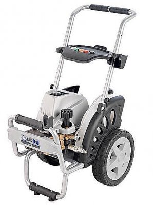 ARBC1003 Annovi Reverberi 110 Bar / 1600 Psi  - 240V Electric Pressure Washer - 10.5lpm