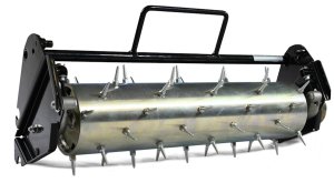 Cobra Fortis 14 inch Aerator Cartridge