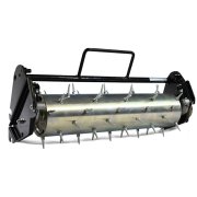 Cobra Fortis 20 inch Aerator Cartridge