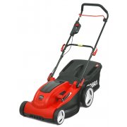 Cobra MX4340V 17" Li-ion Cordless 40v Lawnmower