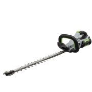 EGO Power+ HT2411E 61cm Hedge Trimmer with 2.5 Ah Battery & Charger