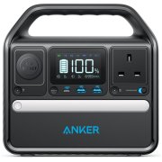 Anker 521 Portable Power Station