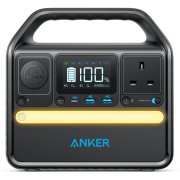 Anker 521 Portable Power Station